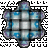 Zar