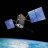 SpaceOperator