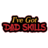 IveGotDadSkills