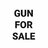 gunstore