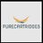 purecartridgess