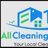 cleaningservices44