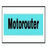 Motorouterlinks