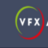 vfxalertma