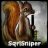SqrlSniper