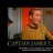 Crewman6