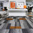 carpettiles