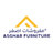 asgharfurniture
