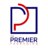 thepremierpackaging