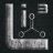 Lythium