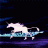 battlebovine