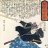 musashi227