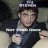 stevenonce