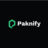 printxpack