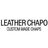 leatherchapo