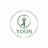 ydon