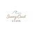 listwithsunnycoaststays