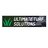 ultimateturfsolutions