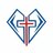 Holy_Clergy