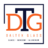 daltexglass12