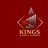 kingspavers