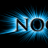 Nocturnals