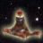 Commander Sloth