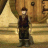Tesander