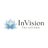 invisionintuition