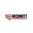 necomittfs