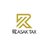 rasaktax