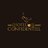 hotelleconfidentiel